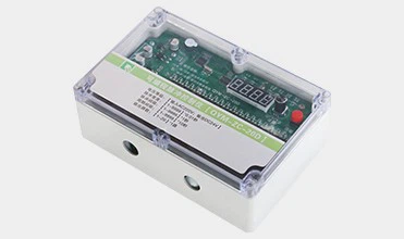 product-371-220 product-371-220
